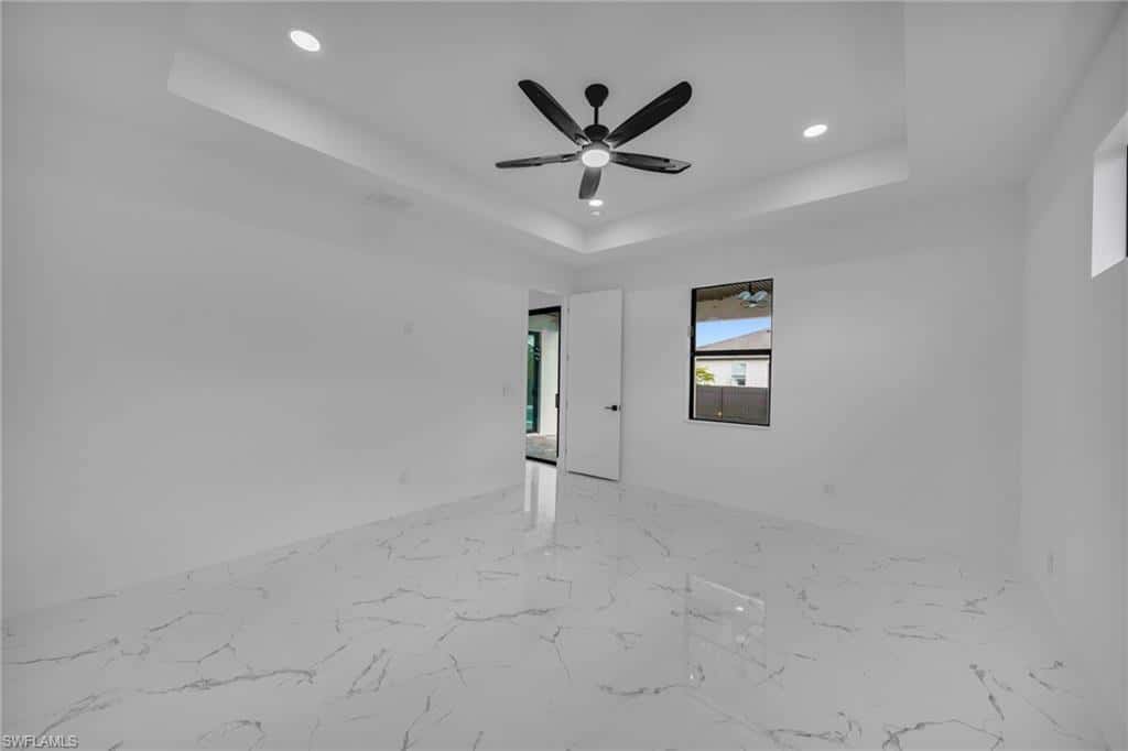1237 37th Ave, Cape Coral, photo 16