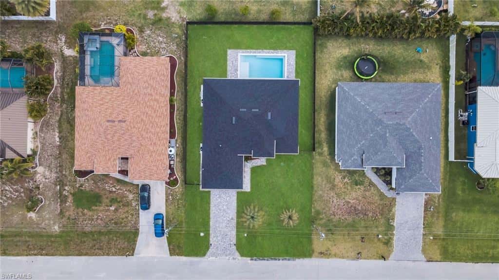 1237 37th Ave, Cape Coral, photo 34