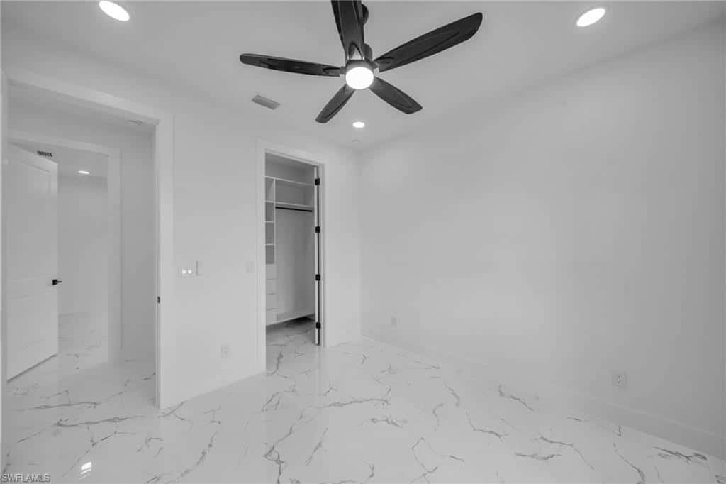 1237 37th Ave, Cape Coral, photo 24