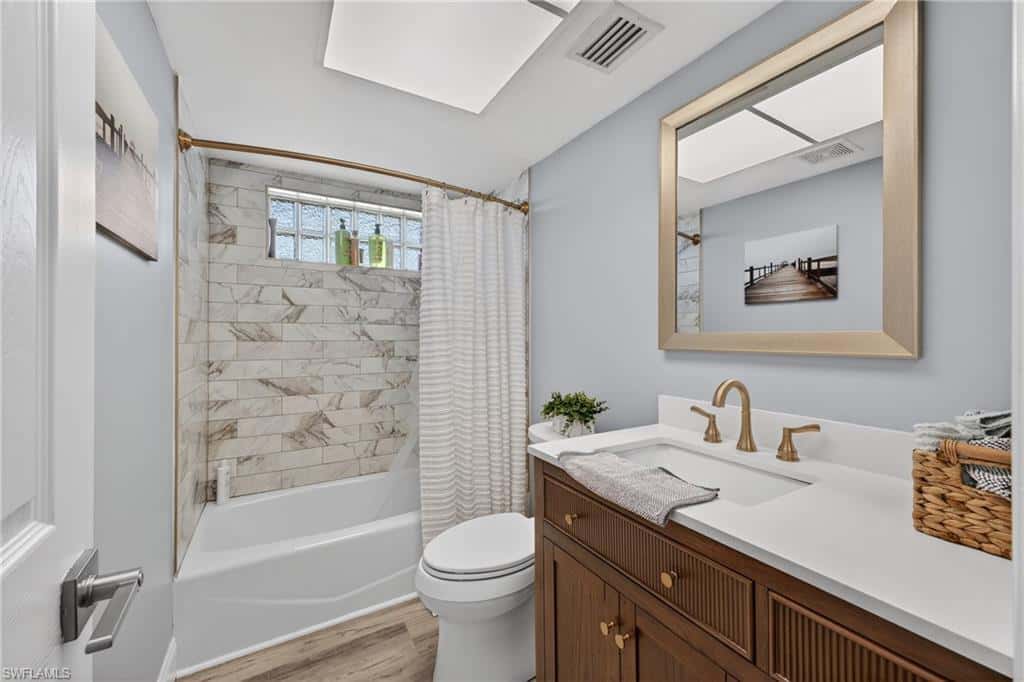 27256 San Marino Dr, Punta Gorda, photo 23