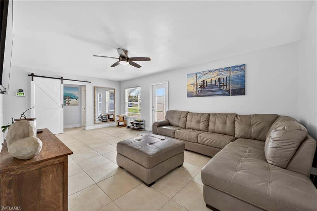 27256 San Marino Dr, Punta Gorda, photo 6