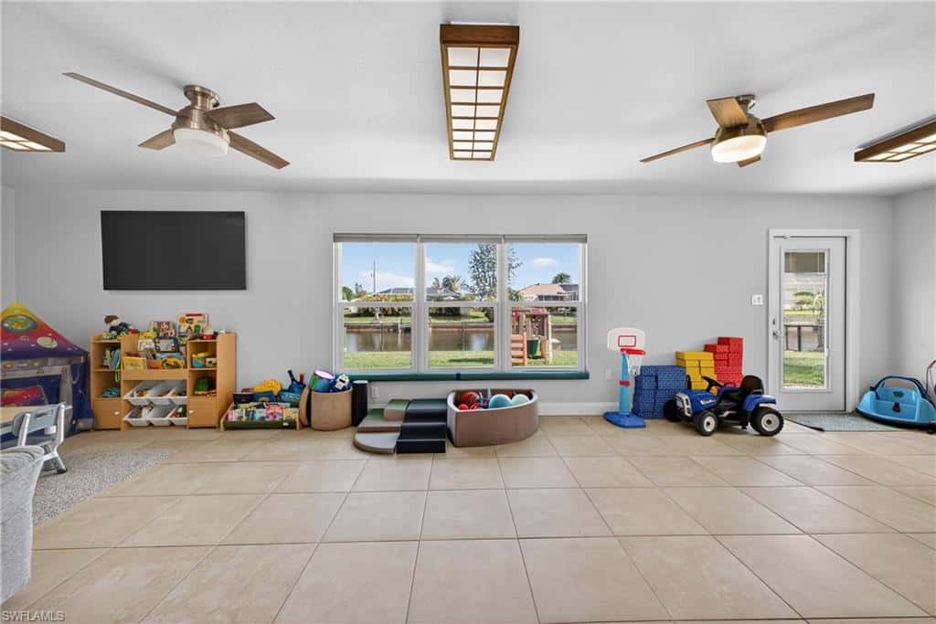 27256 San Marino Dr, Punta Gorda, photo 17