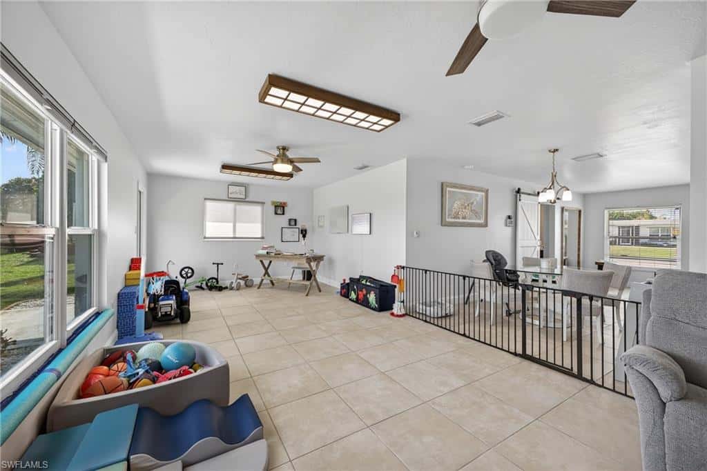 27256 San Marino Dr, Punta Gorda, photo 16