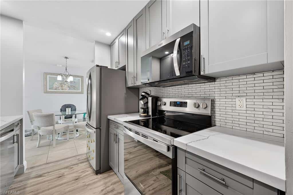 27256 San Marino Dr, Punta Gorda, photo 12