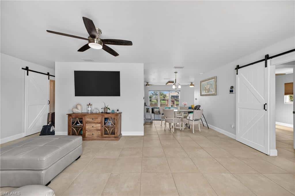 27256 San Marino Dr, Punta Gorda, photo 7