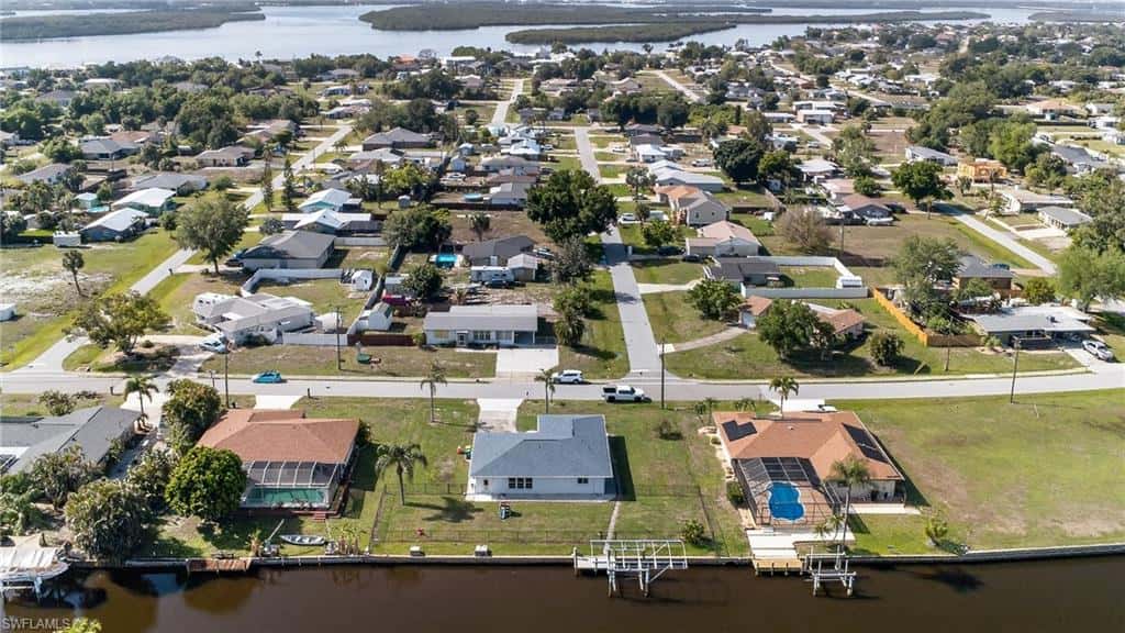 27256 San Marino Dr, Punta Gorda, photo 36
