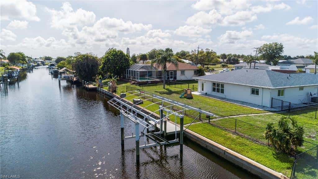 27256 San Marino Dr, Punta Gorda, photo 32