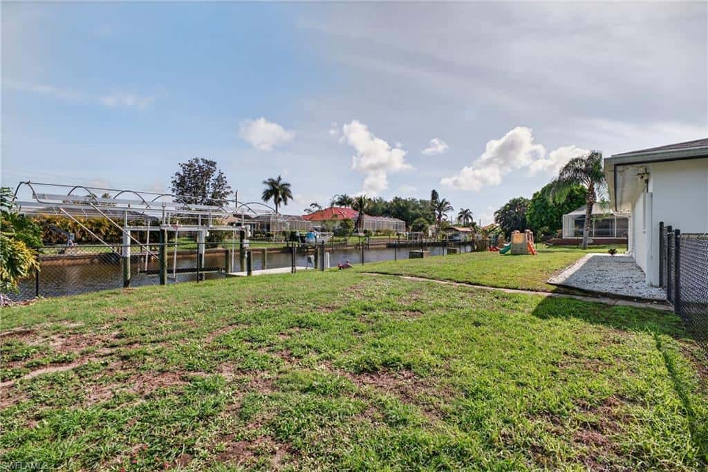 27256 San Marino Dr, Punta Gorda, photo 28
