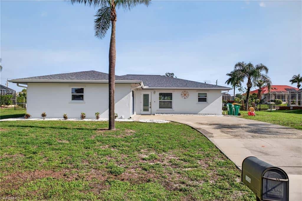 27256 San Marino Dr, Punta Gorda, photo 5