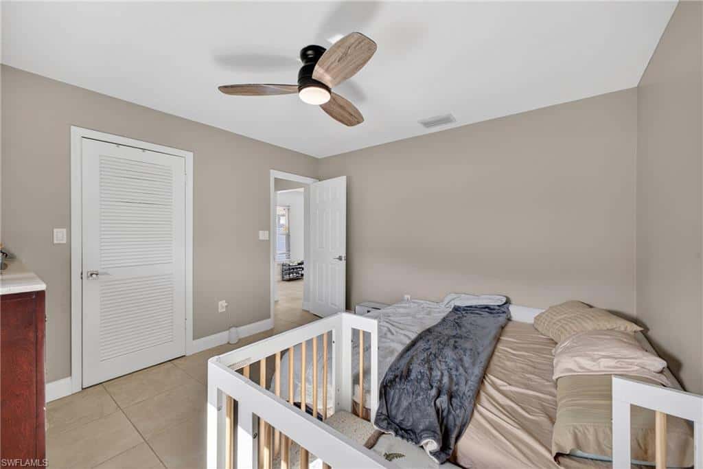 27256 San Marino Dr, Punta Gorda, photo 20