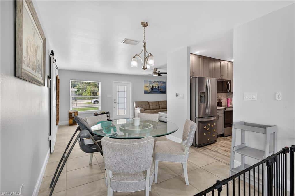 27256 San Marino Dr, Punta Gorda, photo 9