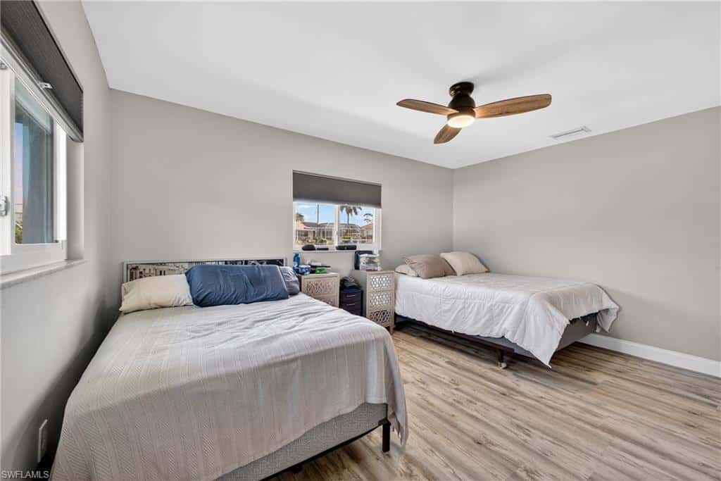 27256 San Marino Dr, Punta Gorda, photo 24