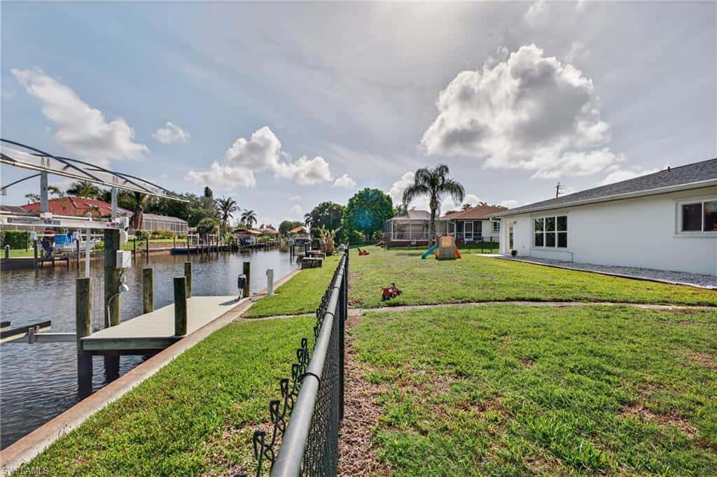 27256 San Marino Dr, Punta Gorda, photo 30