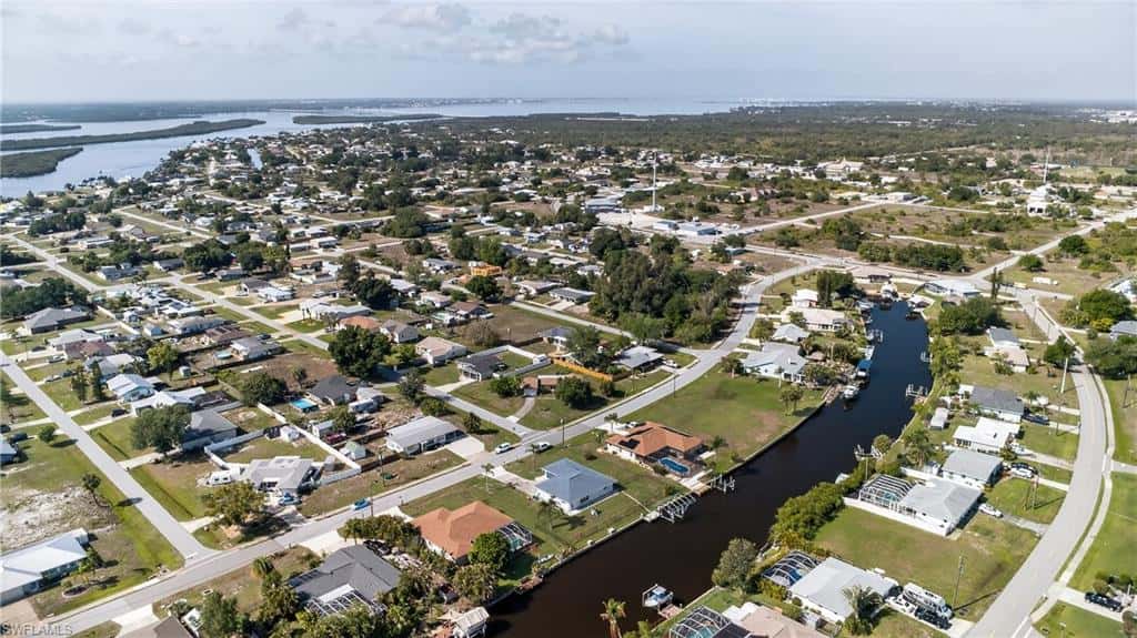 27256 San Marino Dr, Punta Gorda, photo 34
