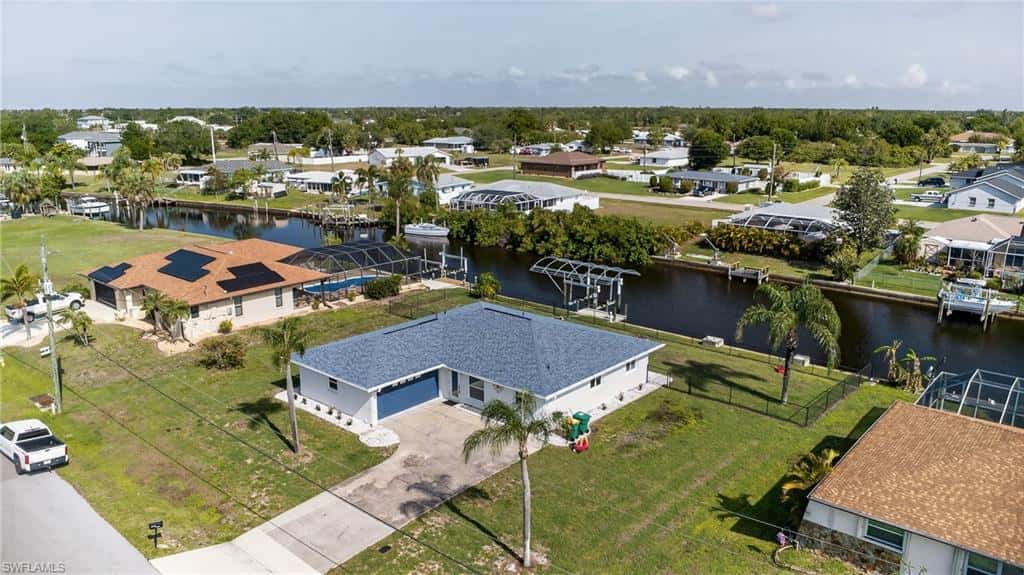 27256 San Marino Dr, Punta Gorda, photo 38