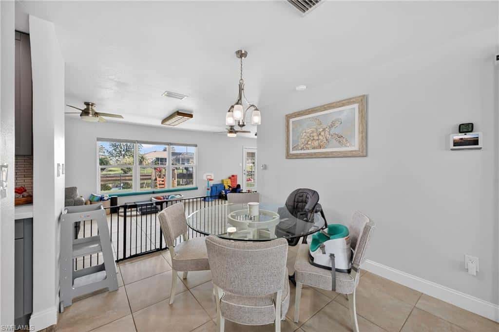 27256 San Marino Dr, Punta Gorda, photo 10