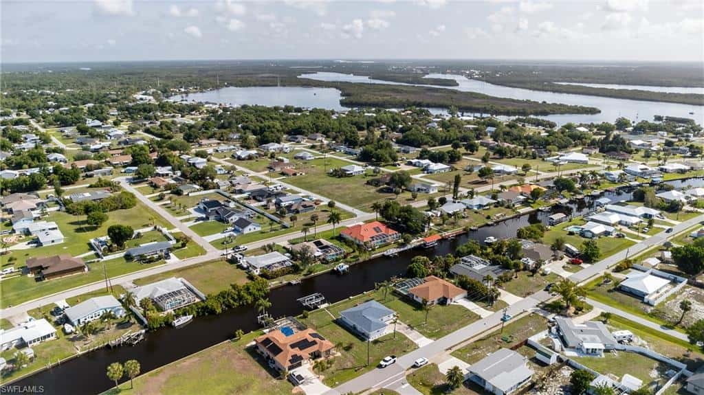 27256 San Marino Dr, Punta Gorda, photo 33