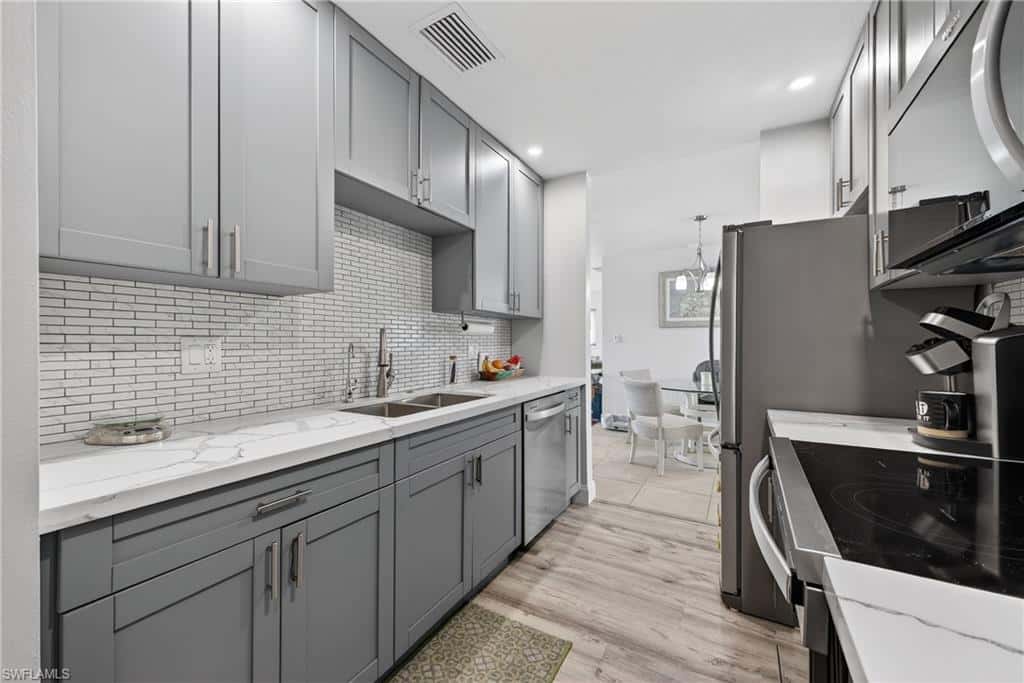 27256 San Marino Dr, Punta Gorda, photo 14