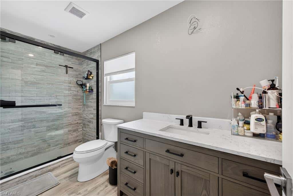 27256 San Marino Dr, Punta Gorda, photo 18