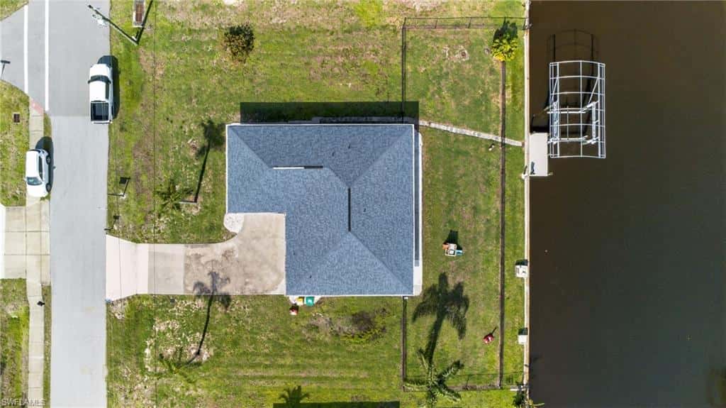27256 San Marino Dr, Punta Gorda, photo 37