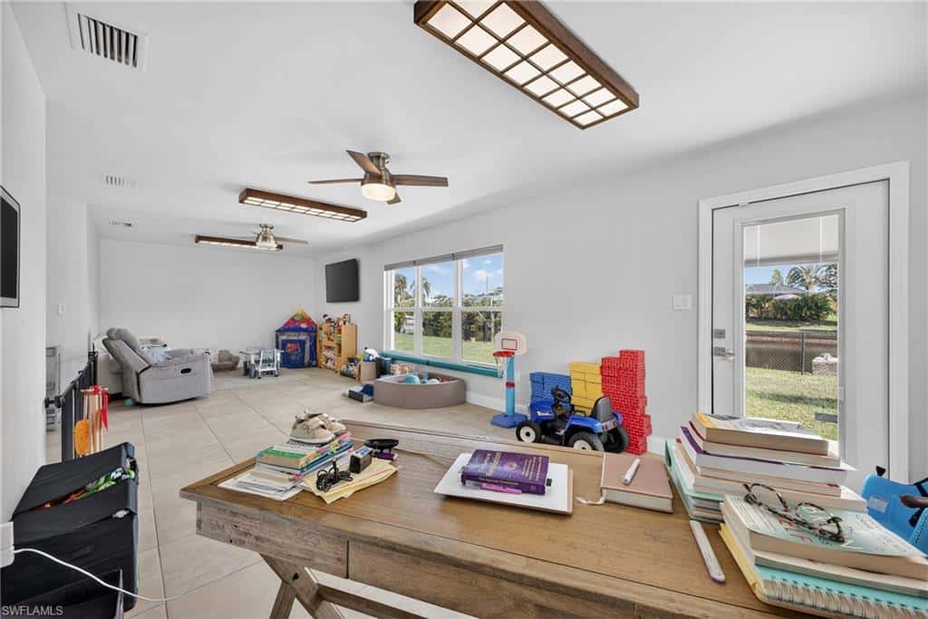 27256 San Marino Dr, Punta Gorda, photo 15