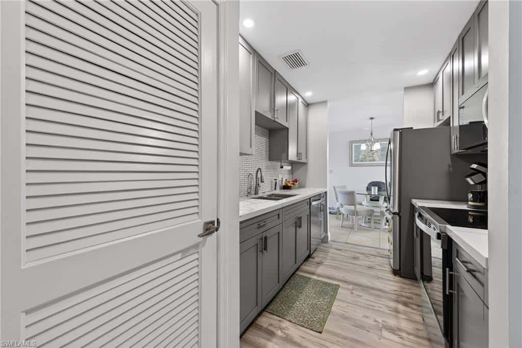 27256 San Marino Dr, Punta Gorda, photo 11