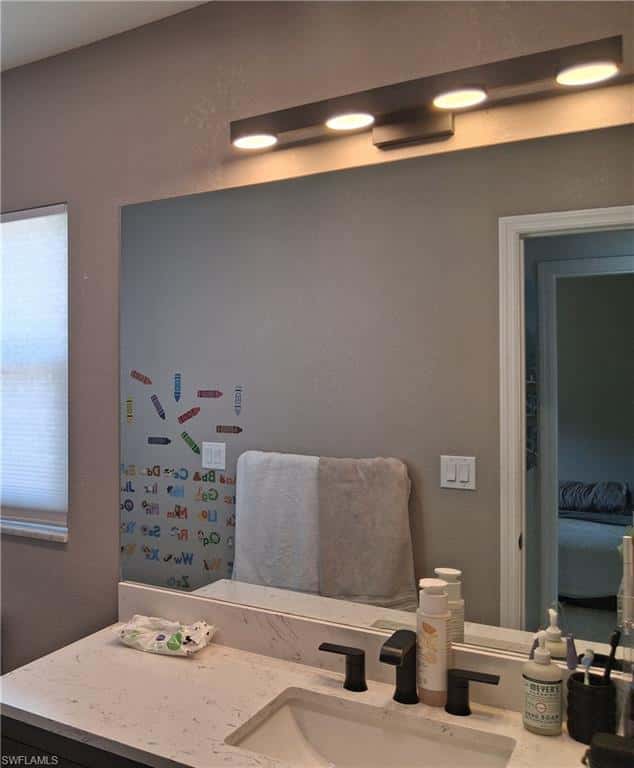 27256 San Marino Dr, Punta Gorda, photo 19