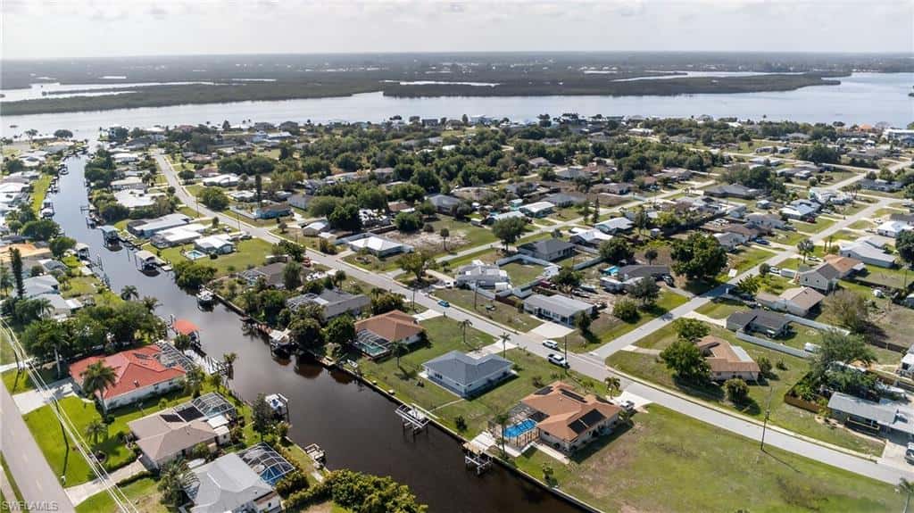 27256 San Marino Dr, Punta Gorda, photo 35