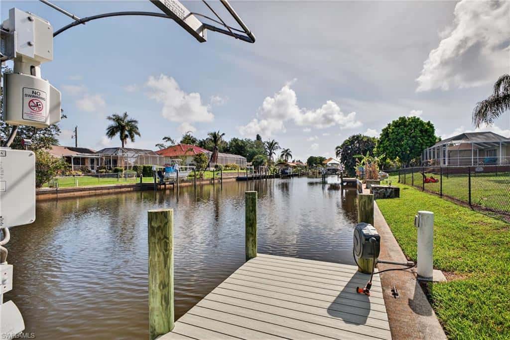 27256 San Marino Dr, Punta Gorda, photo 31