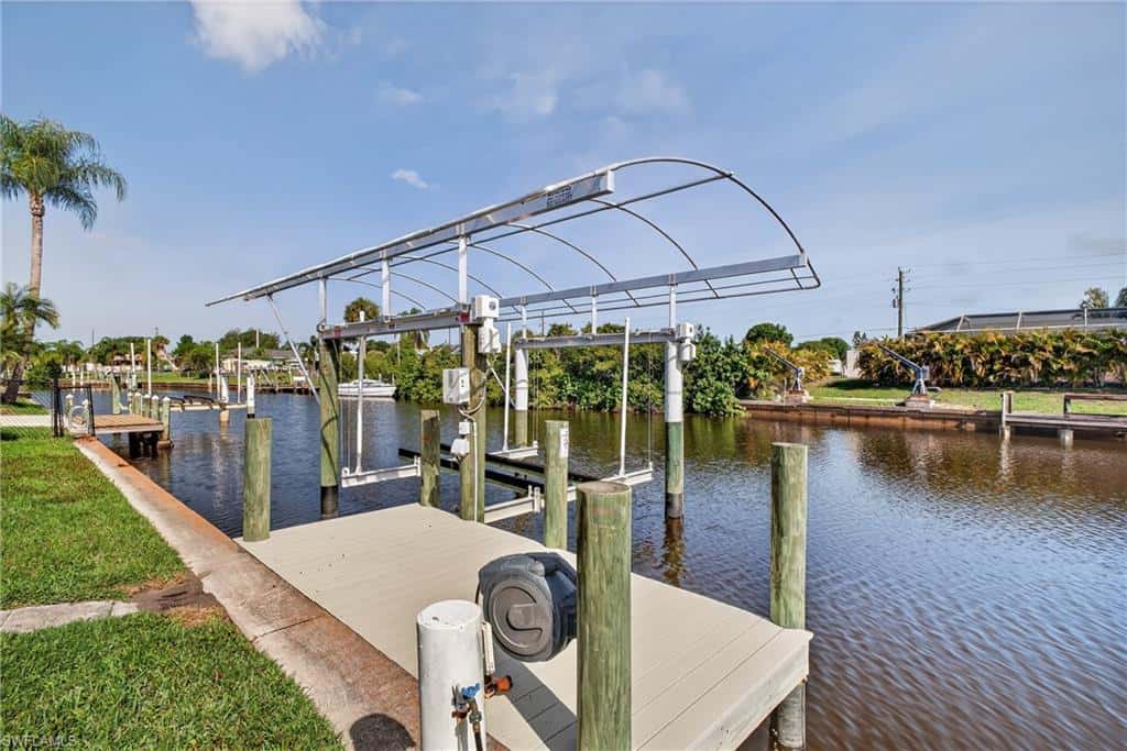 27256 San Marino Dr, Punta Gorda, photo 29