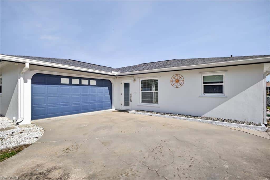 27256 San Marino Dr, Punta Gorda, photo 4