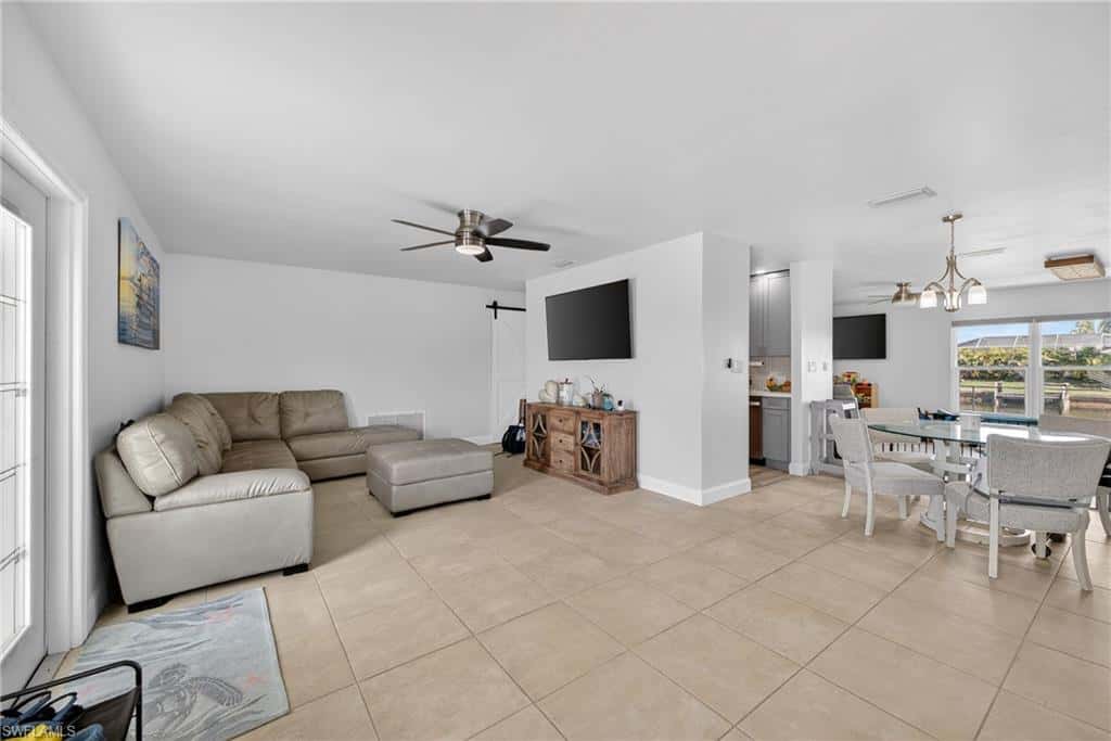 27256 San Marino Dr, Punta Gorda, photo 8