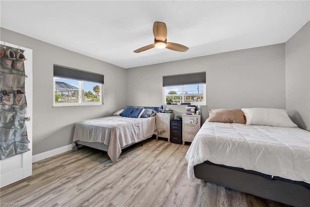 27256 San Marino Dr, Punta Gorda, photo 25