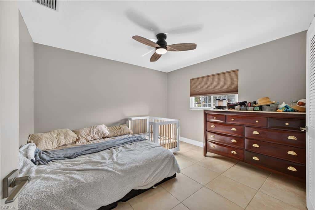 27256 San Marino Dr, Punta Gorda, photo 21