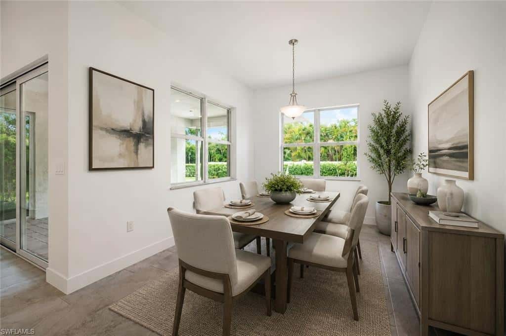 8771 Oceana Way, Naples, photo 6