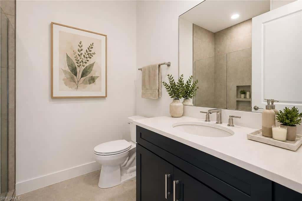 8771 Oceana Way, Naples, photo 16