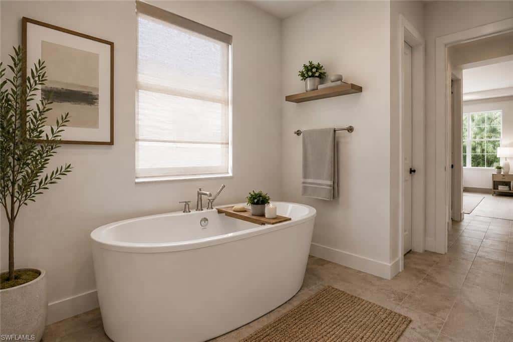 8771 Oceana Way, Naples, photo 12