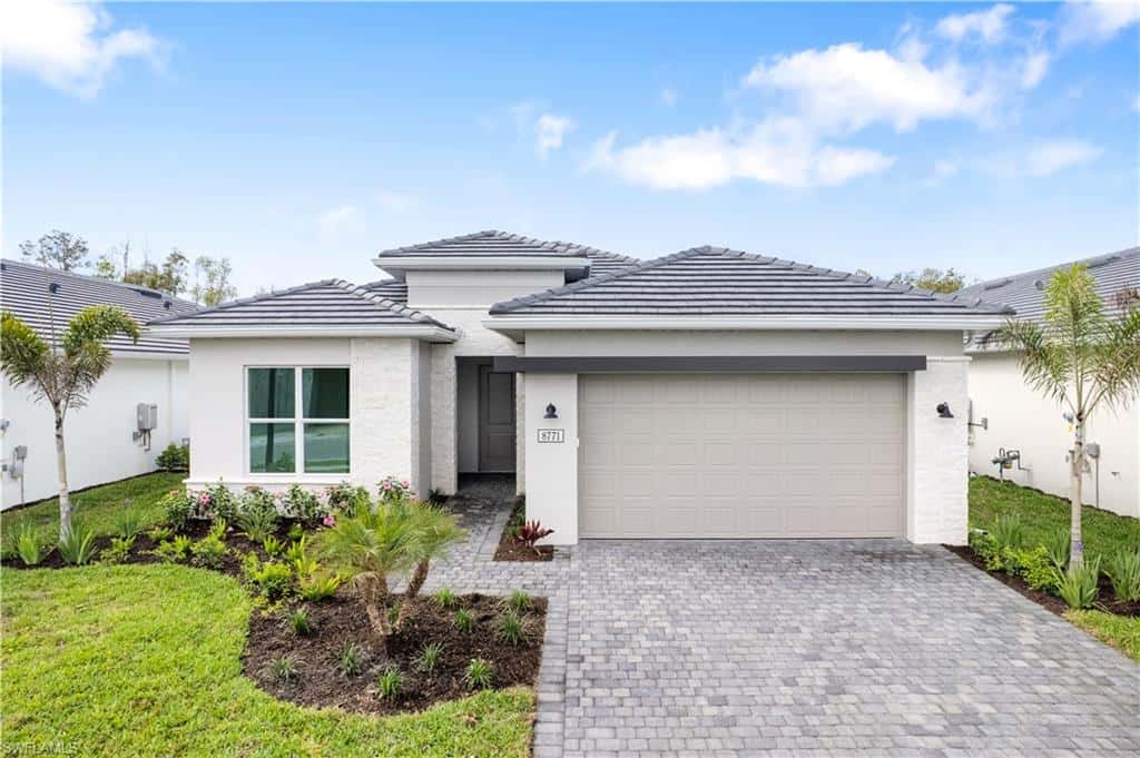 8771 Oceana Way, Naples, photo 22