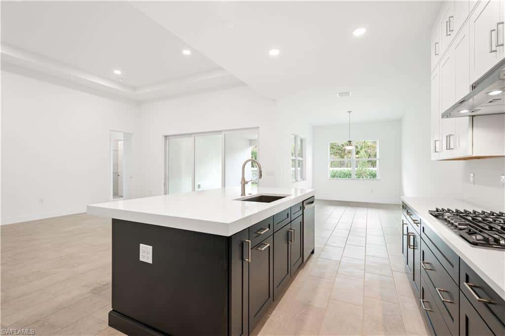 8771 Oceana Way, Naples, photo 7