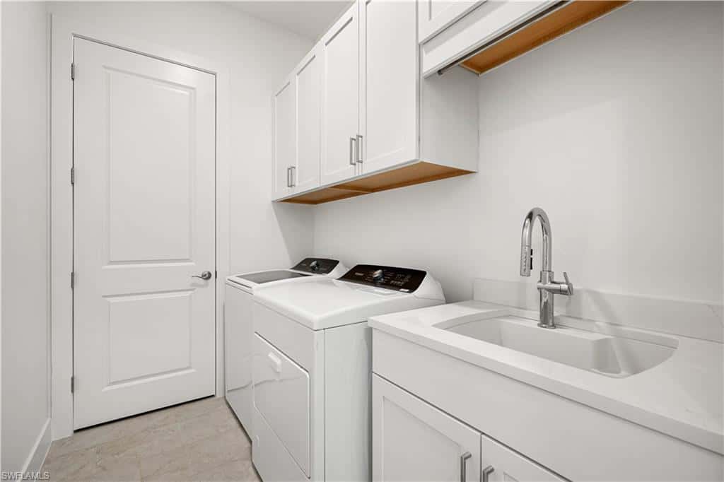8771 Oceana Way, Naples, photo 20