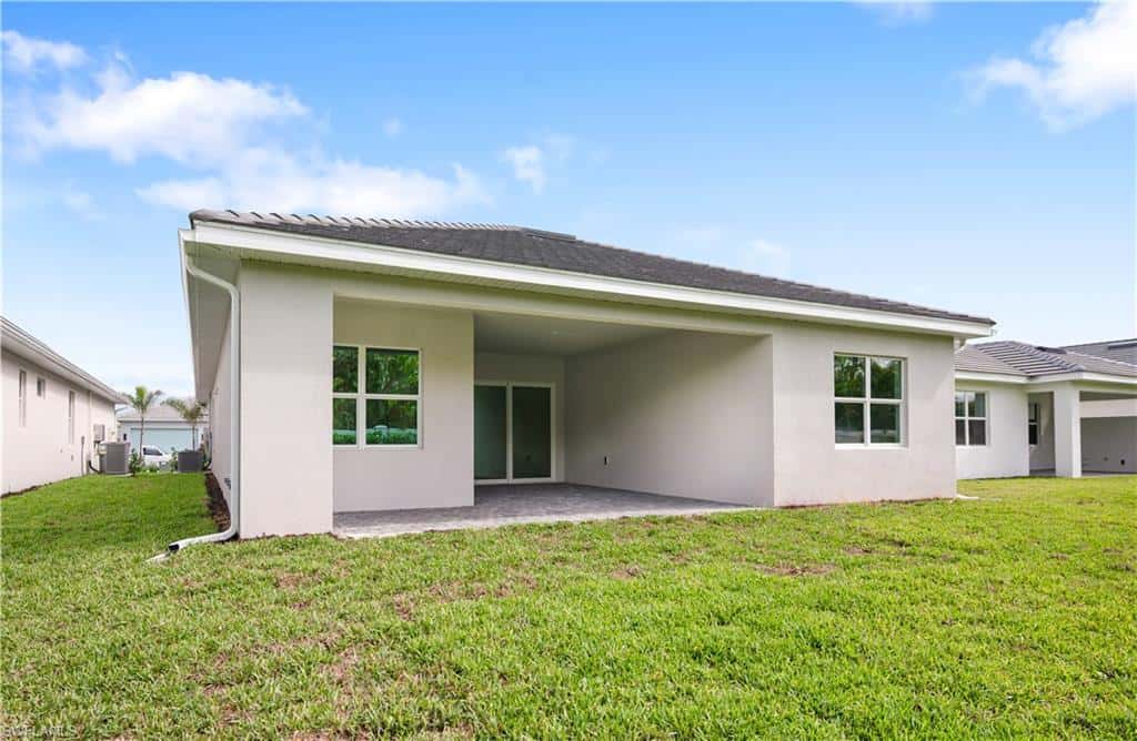 8771 Oceana Way, Naples, photo 9