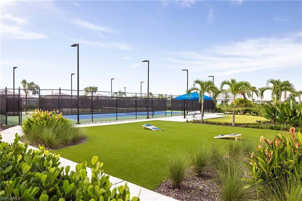 8771 Oceana Way, Naples, photo 38