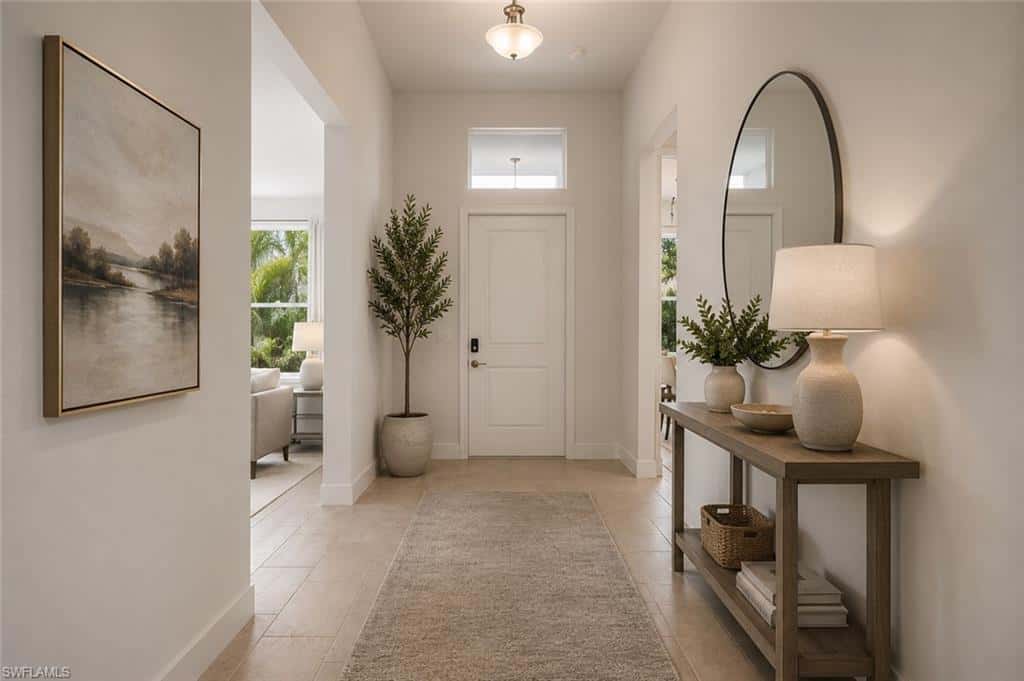 8771 Oceana Way, Naples, photo 14