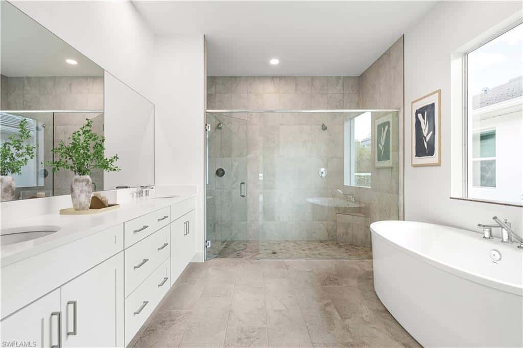 8771 Oceana Way, Naples, photo 11