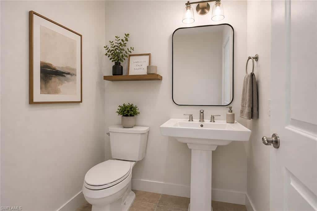8771 Oceana Way, Naples, photo 19