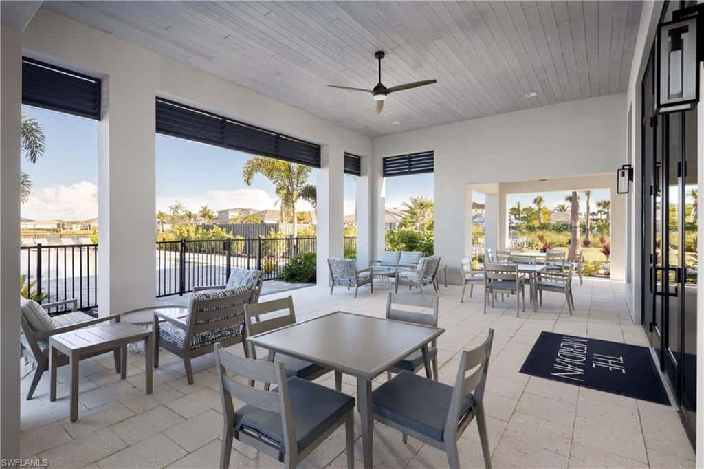 8771 Oceana Way, Naples, photo 39