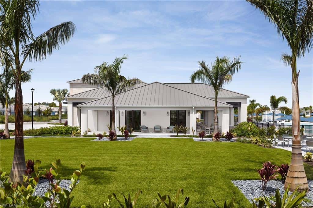 8771 Oceana Way, Naples, photo 29