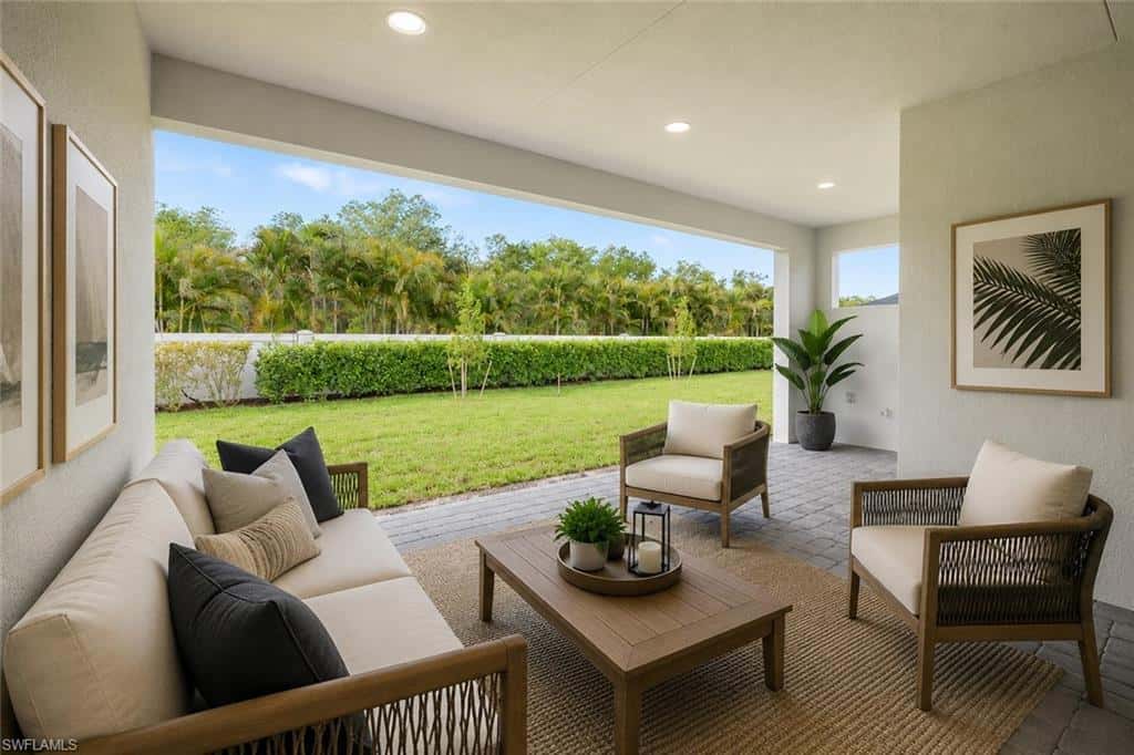 8771 Oceana Way, Naples, photo 8