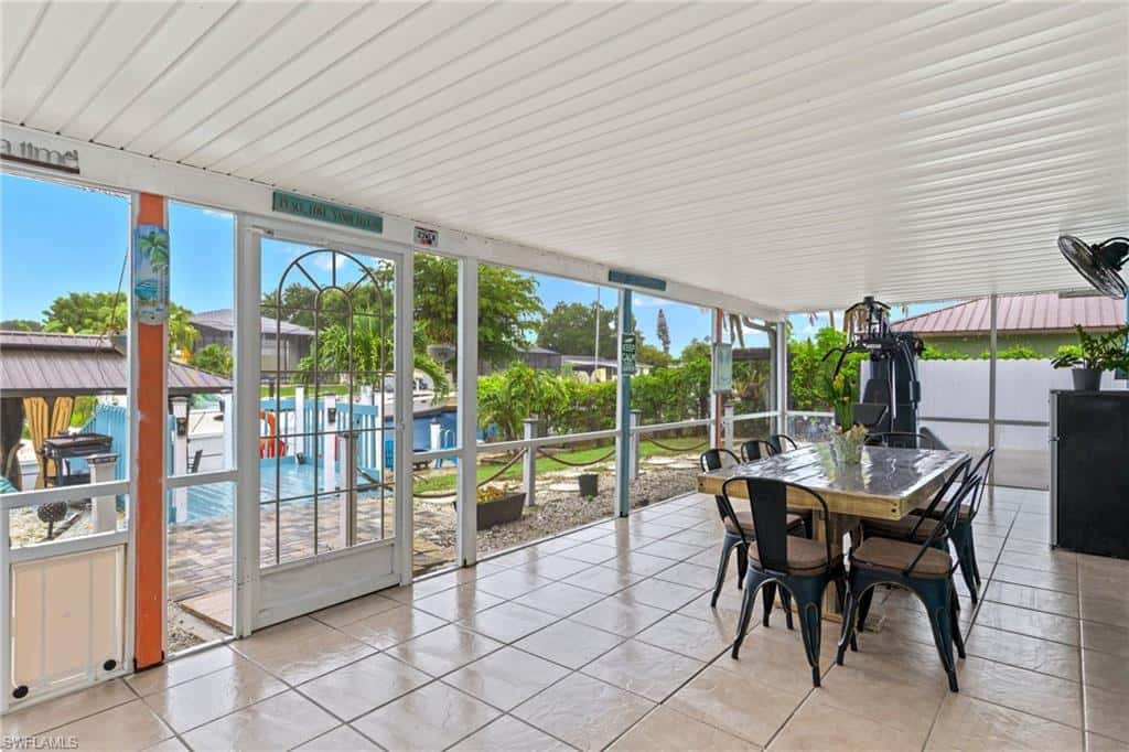 13527 Marquette Blvd, Fort Myers, photo 23