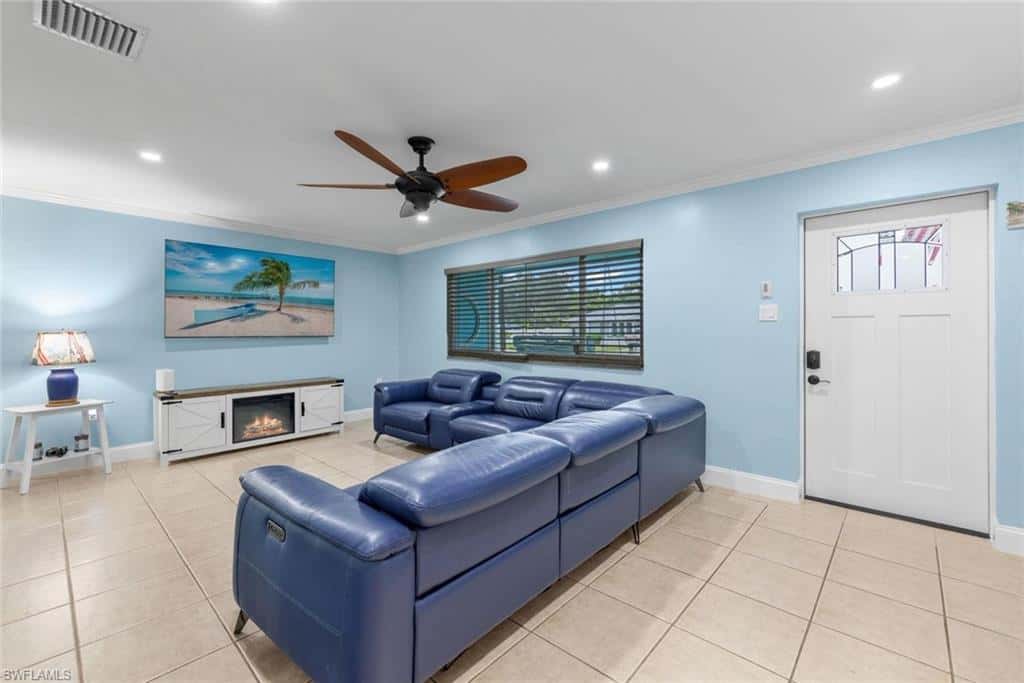 13527 Marquette Blvd, Fort Myers, photo 6